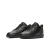 Nike Court Borough Low 2 BQ5448 001