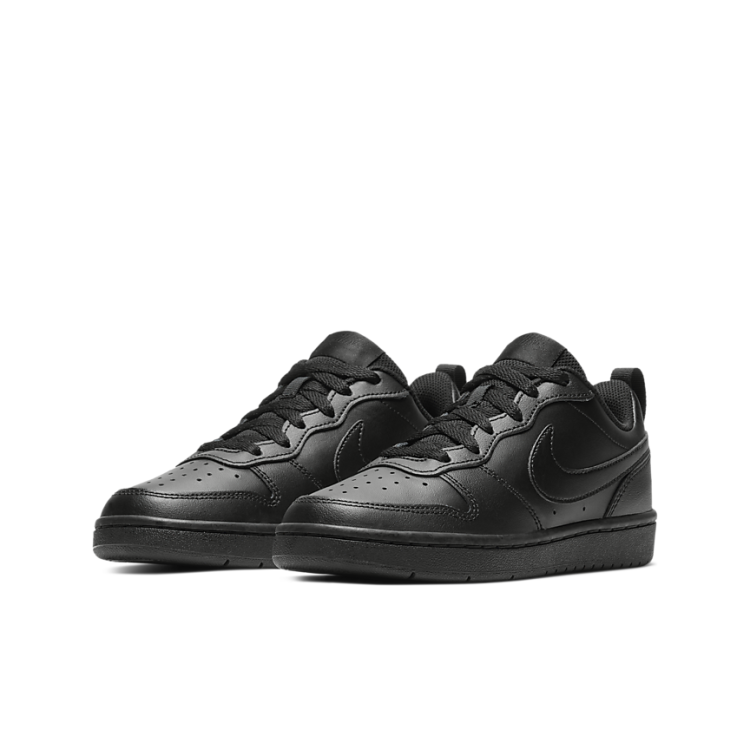 Nike Court Borough Low 2 BQ5448 001