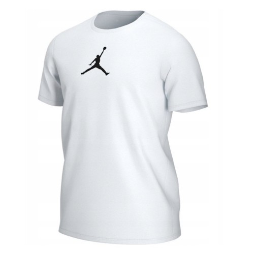 koszulka Air Jordan Jumpman CW5190 102