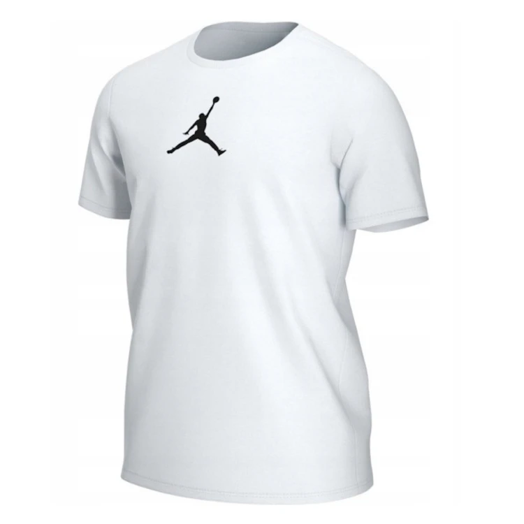 koszulka Air Jordan Jumpman CW5190 102