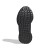 adidas Tensaur Run 2.0 IG8568