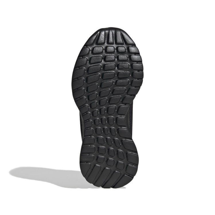 adidas Tensaur Run 2.0 IG8568