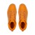 Puma Rebound Rugged 387592 02
