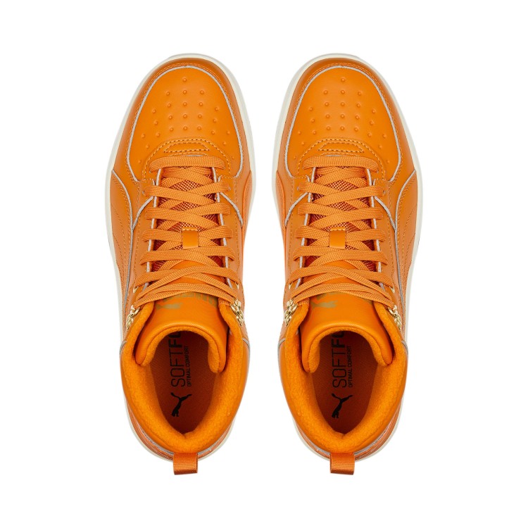 Puma Rebound Rugged 387592 02
