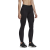 legginsy adidas Must Haves Stacked Logo Tights FI4632