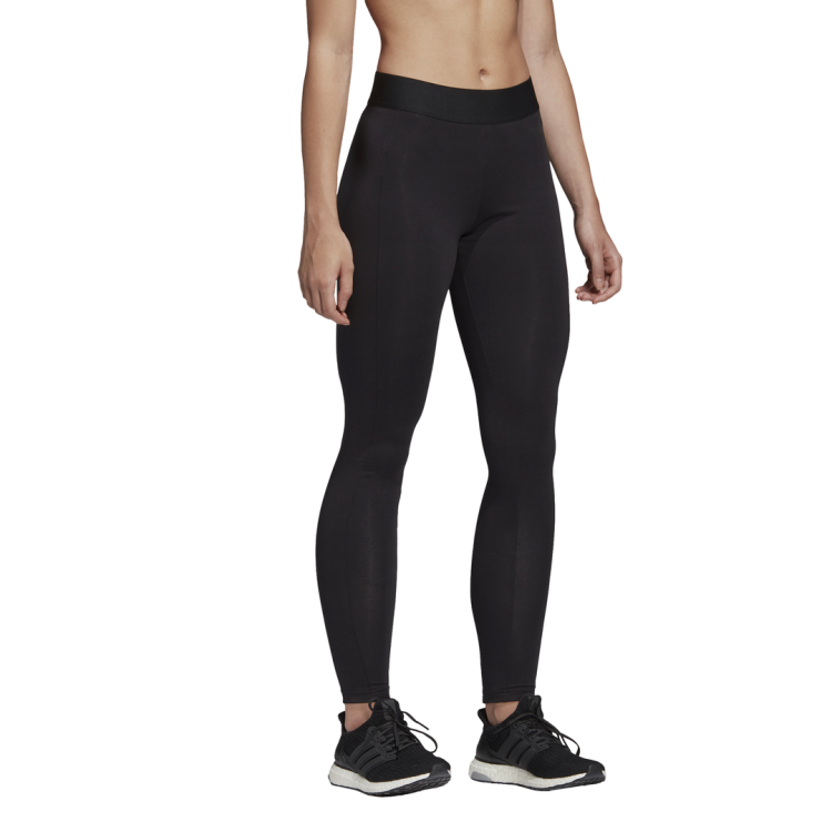 legginsy adidas Must Haves Stacked Logo Tights FI4632