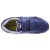  buty Reebok Royal Classic Jogger 2RS 2V AR2771