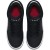buty Jordan Flight Origin 4 (GS) 921201 011