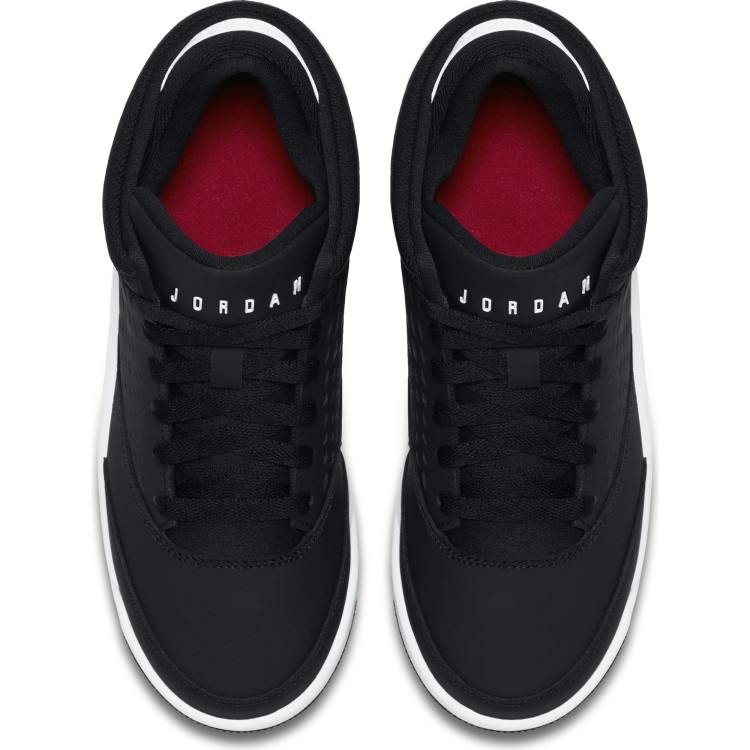 buty Jordan Flight Origin 4 (GS) 921201 011