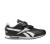 Reebok Royal Classic Jogger 2 FZ4948