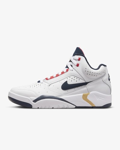 Nike Air Flight Lite Mid DJ2518 102