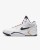 Nike Air Flight Lite Mid DJ2518 102