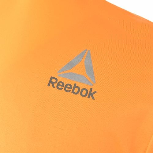 koszulka Reebok One Series Short Sleeve Tee BK7320 