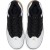  Jordan Max Aura CQ9544 100 