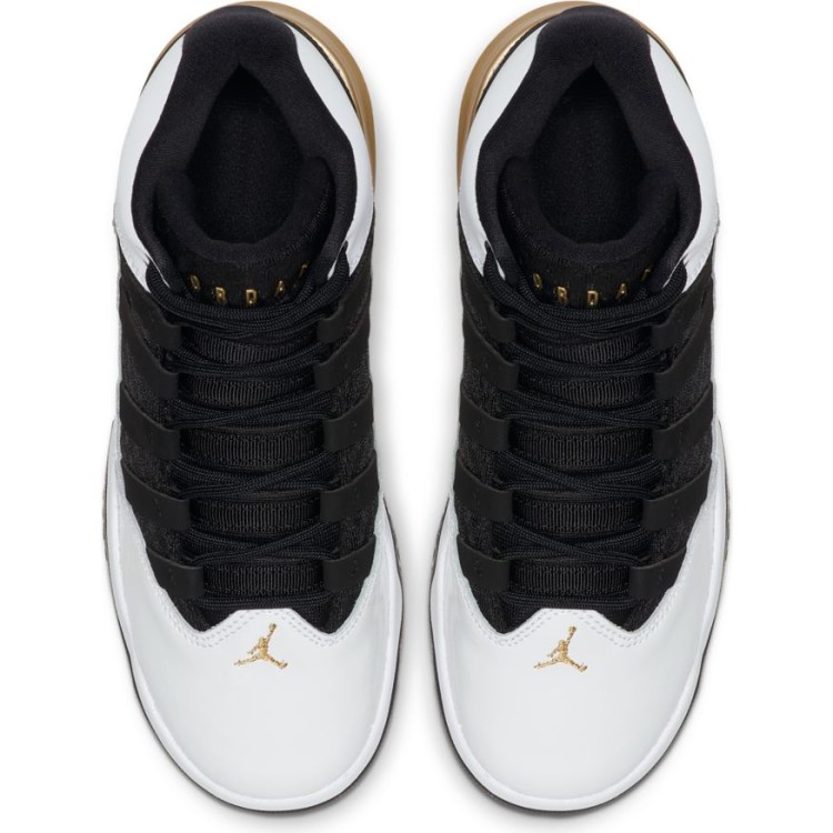  Jordan Max Aura CQ9544 100 