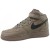 Nike Air Force 1 Mid 07 315123 205