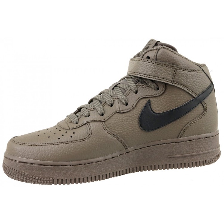 Nike Air Force 1 Mid 07 315123 205