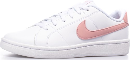 Nike Court Royale 2 W CU9038 105