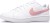 Nike Court Royale 2 W CU9038 105