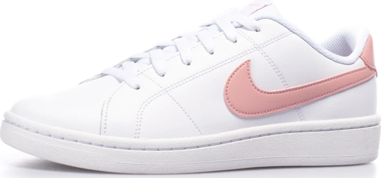 Nike Court Royale 2 W CU9038 105