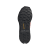 adidas Terrex AX4 Primegreen Hiking FZ3282