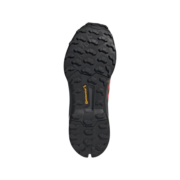 adidas Terrex AX4 Primegreen Hiking FZ3282