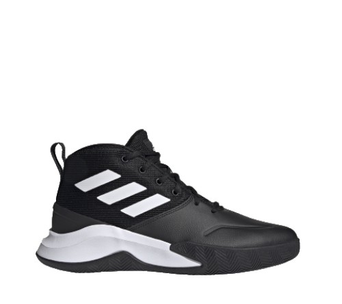  adidas Own The Game FY6007