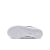 Nike Air Force 1 Low (GS) DR7889 100