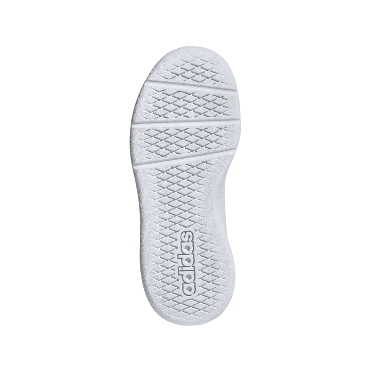 adidas Tensaur C EF1096