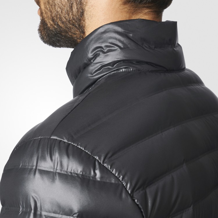 kurtka adidas Varilite Down Jacket BS1588