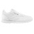 Reebok CL Lthr 50151