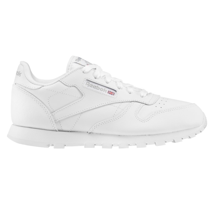 Reebok CL Lthr 50151