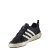 buty adidas Terrex CC Boat BB1910