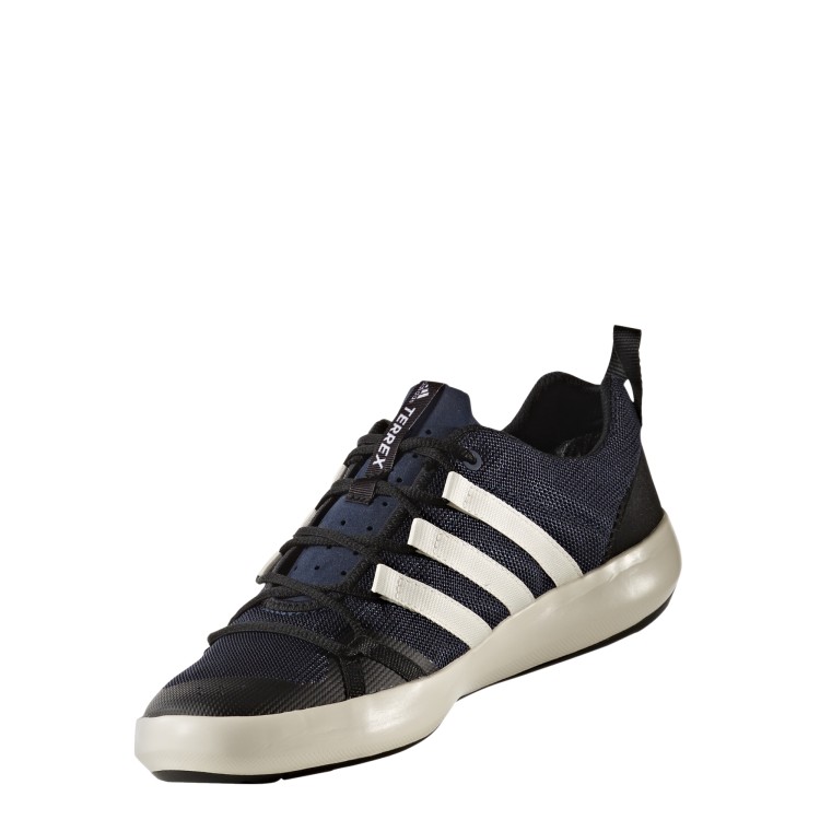 buty adidas Terrex CC Boat BB1910