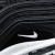 Nike Air Max 97 GS 921522 001