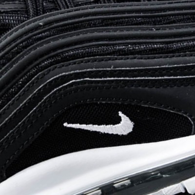 Nike Air Max 97 GS 921522 001