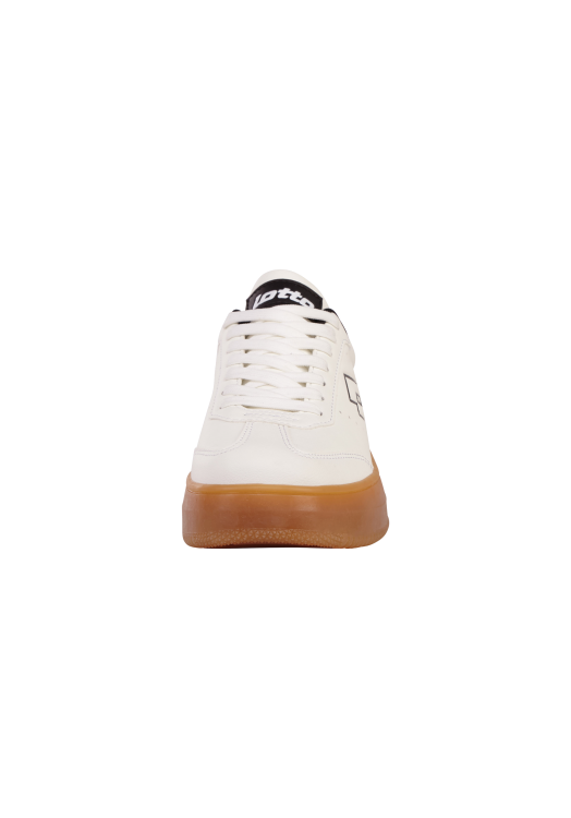 Lotto Iskar PF RB 2400282W 1011 