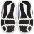 Nike Downshifter 9 AR4137 014