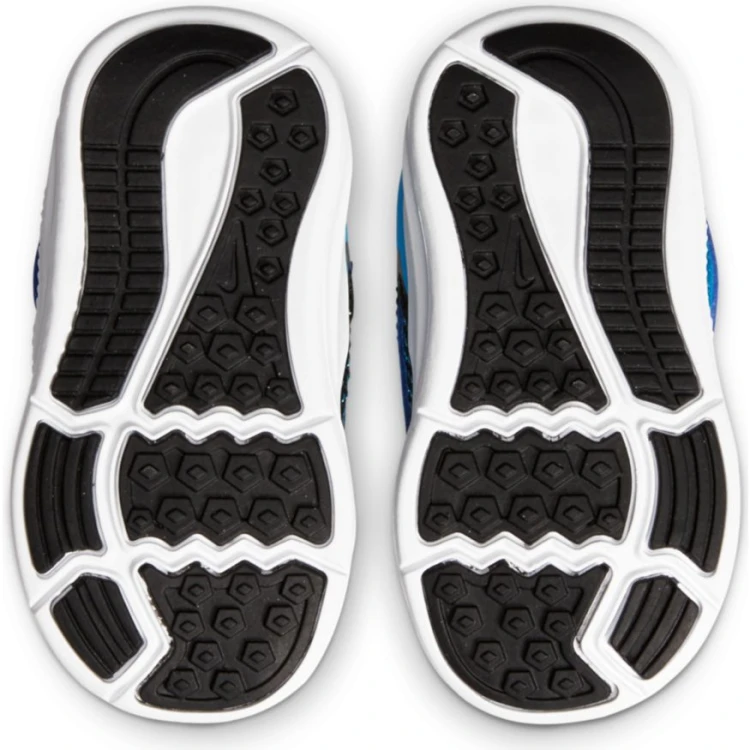 Nike Downshifter 9 AR4137 014