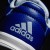 buty adidas AltaSport Cf BA9514