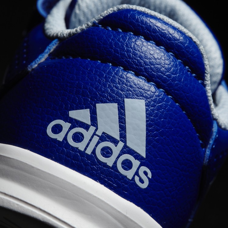 buty adidas AltaSport Cf BA9514