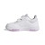 adidas Tensaur Sport 2.0 GW6453 