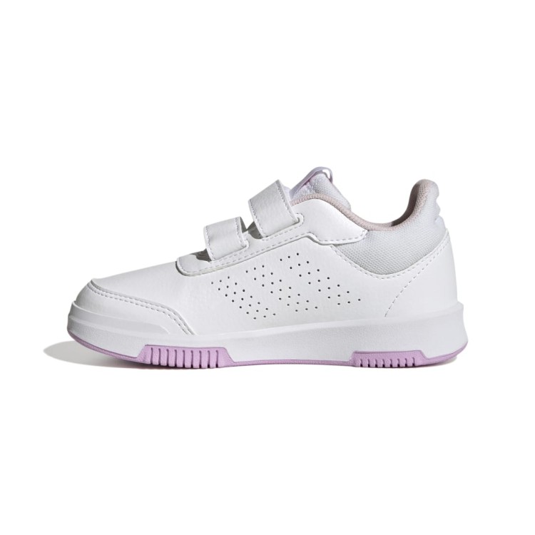 adidas Tensaur Sport 2.0 GW6453 