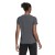 koszulka adidas Essentials 3Stripes Slim Tee DU0632