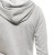 bluza Reebok El Ft Full Zip Z63633