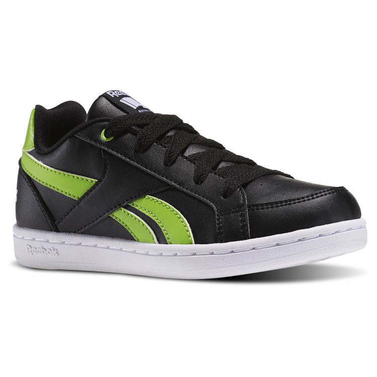 buty Reebok Royal Prime AR0796