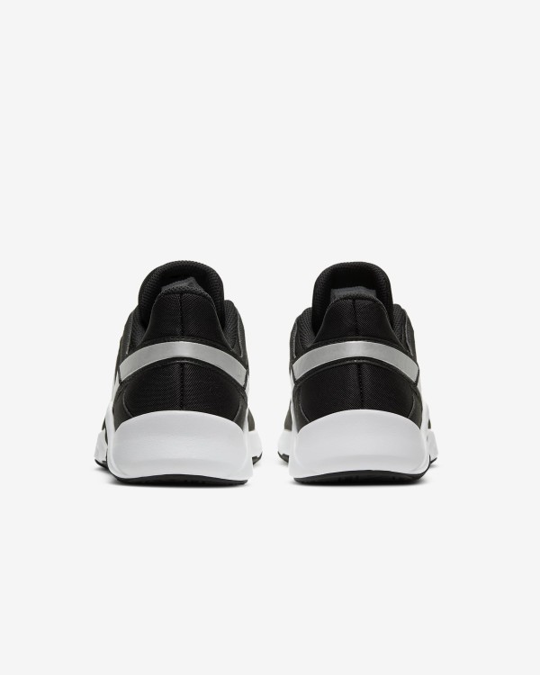 Nike Legend Essential 2 CQ9356 001
