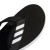 japonki adidas Comfort Flip-Flops EG2069