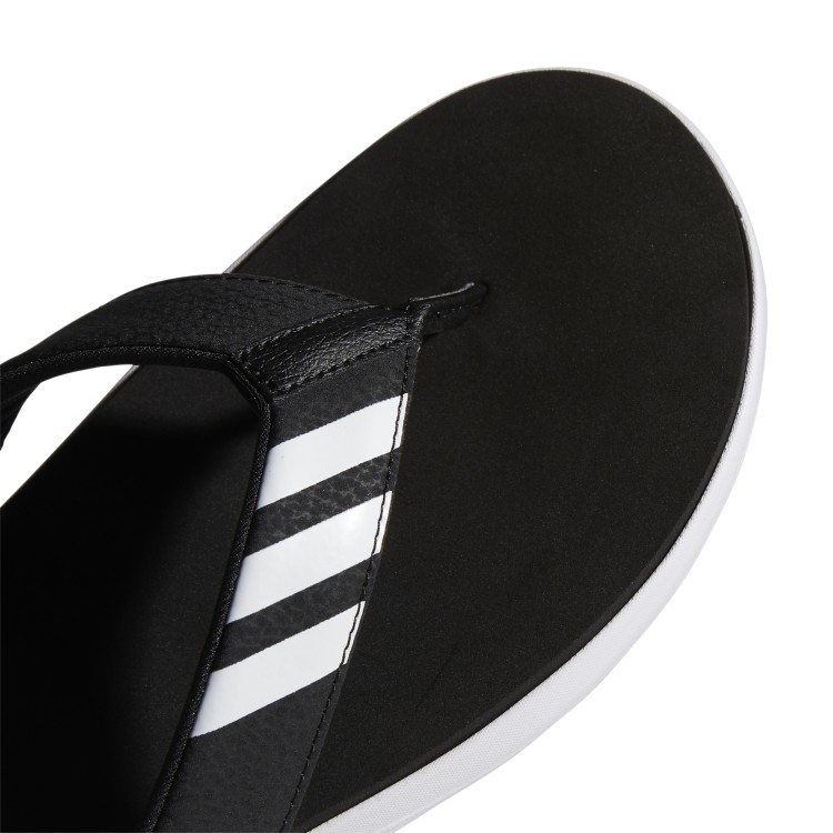 japonki adidas Comfort Flip-Flops EG2069