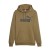 bluza Puma ESS Big Logo Hoodie FL 586687 93